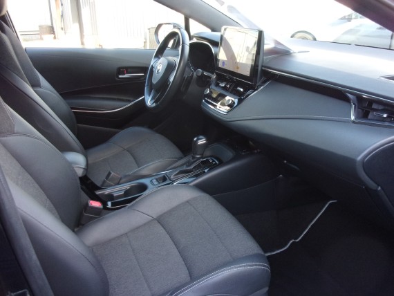 TOYOTA Corolla  Corolla Break noire-005.jpg